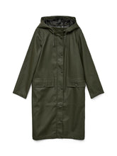 Load image into Gallery viewer, COAT VERO MODA 10320607
