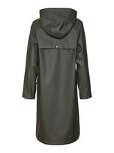 Load image into Gallery viewer, COAT VERO MODA 10320607
