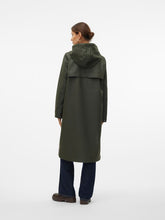 Load image into Gallery viewer, COAT VERO MODA 10320607
