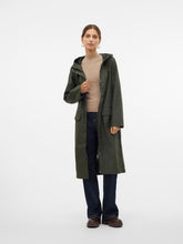 Load image into Gallery viewer, COAT VERO MODA 10320607
