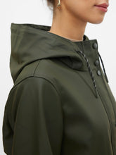 Load image into Gallery viewer, COAT VERO MODA 10320607
