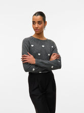 Load image into Gallery viewer, SWEATER VERO MODA 10330790
