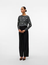 Load image into Gallery viewer, SWEATER VERO MODA 10330790
