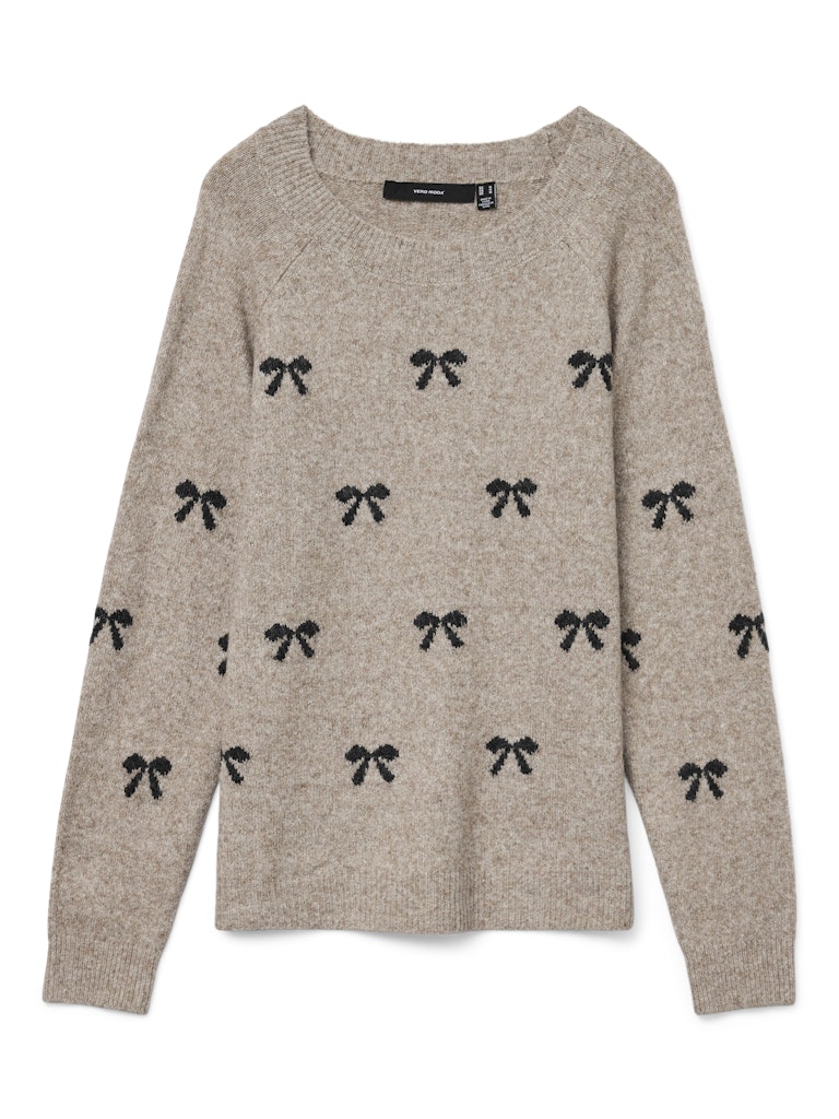 SWEATER VERO MODA 10330790
