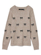 Load image into Gallery viewer, SWEATER VERO MODA 10330790
