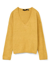 Load image into Gallery viewer, SWEATER VERO MODA 10331562
