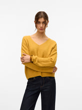 Load image into Gallery viewer, SWEATER VERO MODA 10331562
