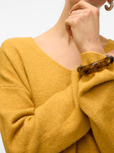 Load image into Gallery viewer, SWEATER VERO MODA 10331562
