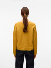 Load image into Gallery viewer, SWEATER VERO MODA 10331562
