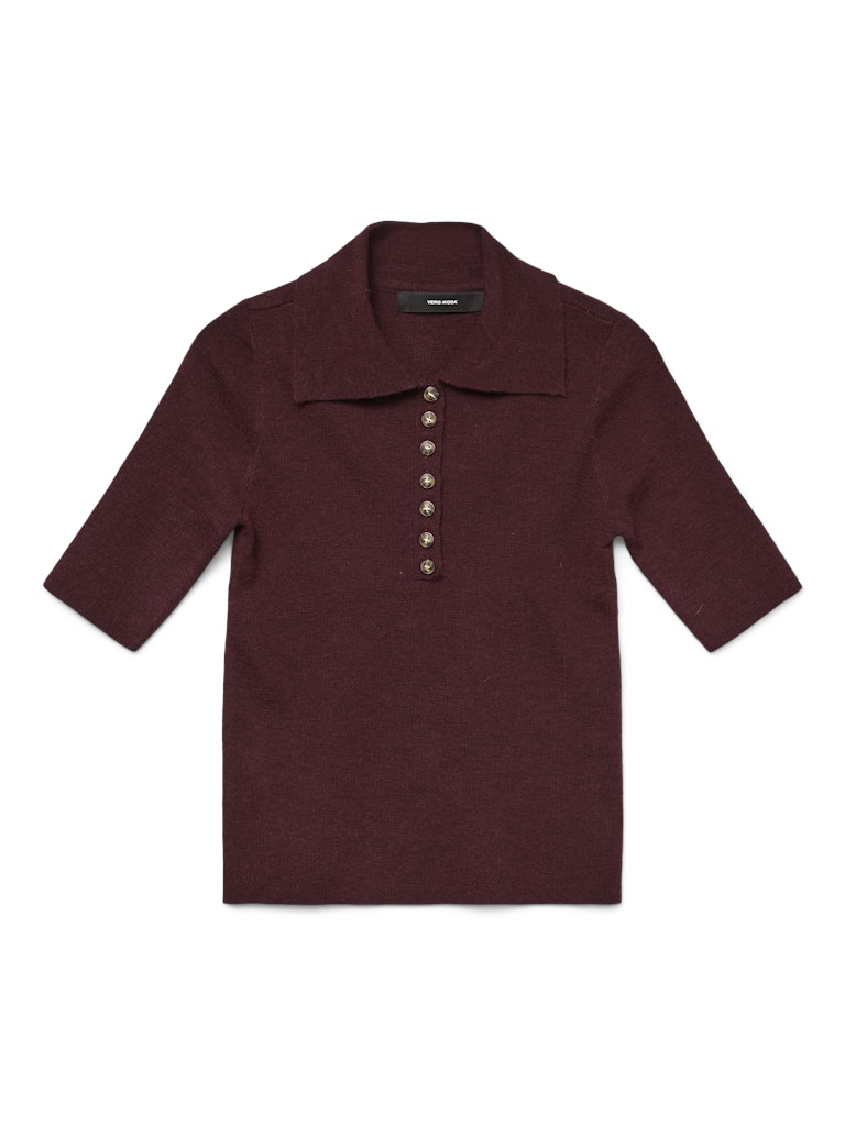 POLO VERO MODA 10331346