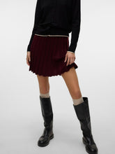 Load image into Gallery viewer, SKIRT VERO MODA 10331534
