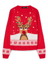 Load image into Gallery viewer, SWEATER VERO MODA 10332872
