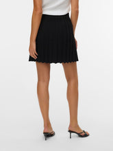 Load image into Gallery viewer, SKIRT VERO MODA 10331534
