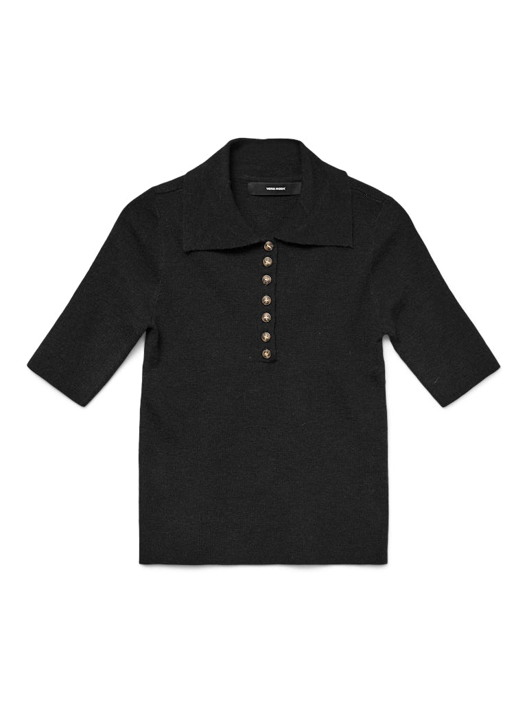 POLO VERO MODA 10331346