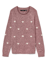 Load image into Gallery viewer, SWEATER VERO MODA 10330790
