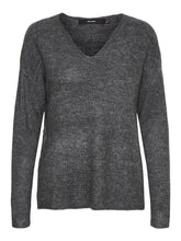 Load image into Gallery viewer, SWEATER VERO MODA 10233357
