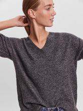 Load image into Gallery viewer, SWEATER VERO MODA 10233357
