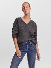 Load image into Gallery viewer, SWEATER VERO MODA 10233357
