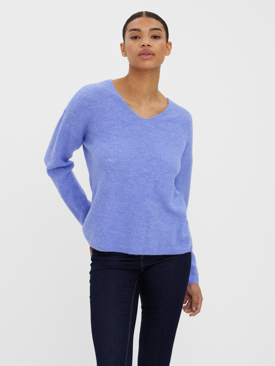 SWEATER VERO MODA 10233357
