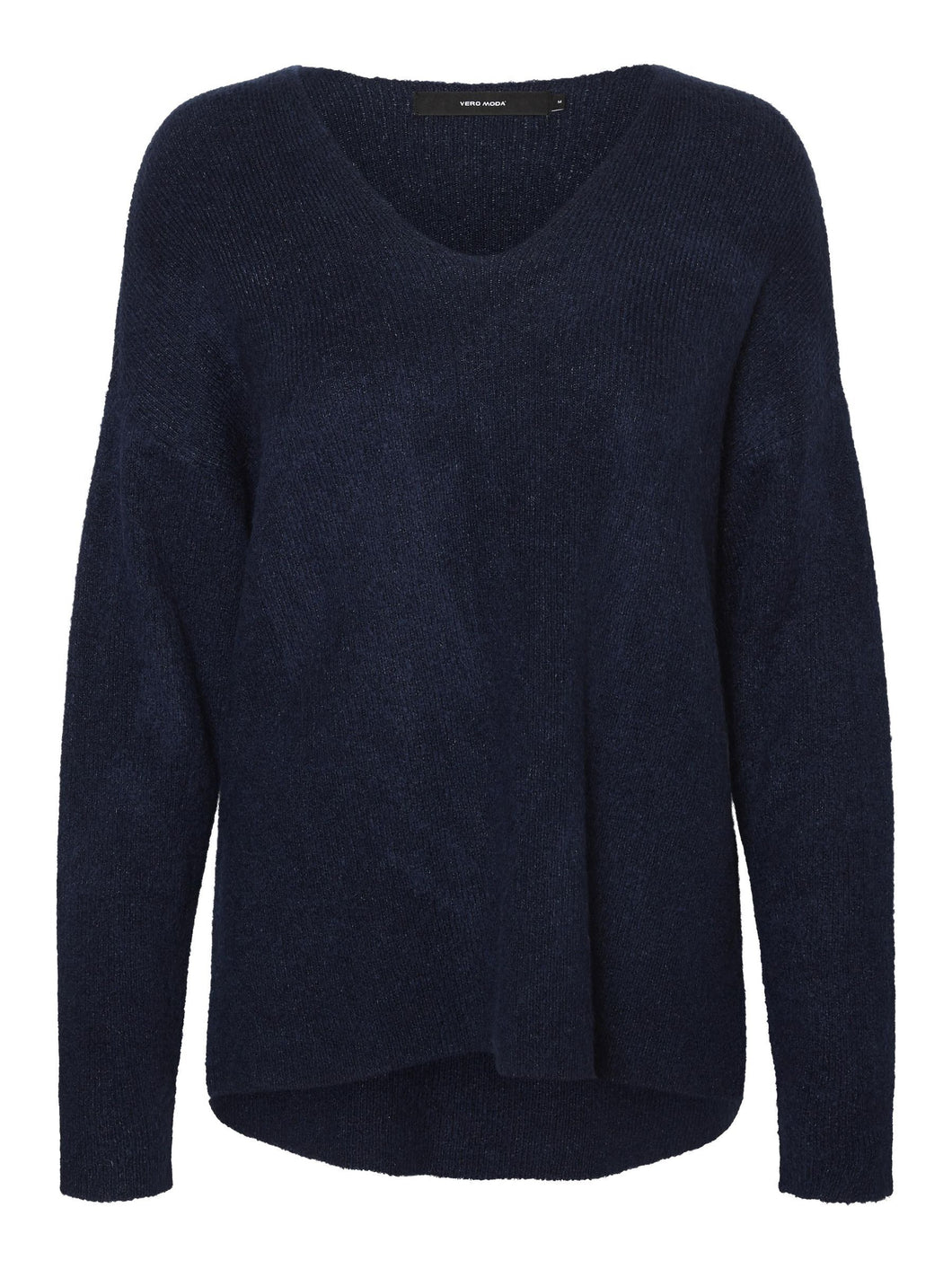 PULLOVER VERO MODA 10233357