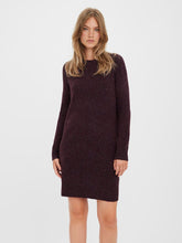 Load image into Gallery viewer, DRESS VERO MODA 10215523
