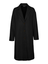 Load image into Gallery viewer, COAT VERO MODA 10278713
