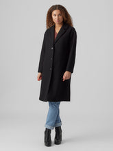 Load image into Gallery viewer, COAT VERO MODA 10278713
