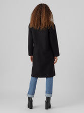 Load image into Gallery viewer, COAT VERO MODA 10278713
