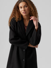 Load image into Gallery viewer, COAT VERO MODA 10278713
