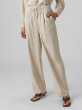 Load image into Gallery viewer, PANTS VEROMODA 10287363
