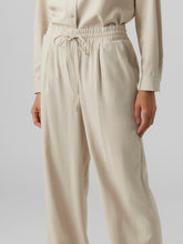 Load image into Gallery viewer, PANTS VEROMODA 10287363
