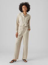 Load image into Gallery viewer, PANTS VEROMODA 10287363
