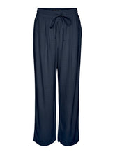 Load image into Gallery viewer, PANTS VEROMODA 10287363
