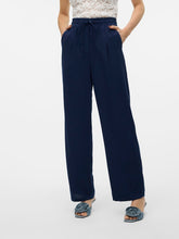 Load image into Gallery viewer, PANTS VEROMODA 10287363
