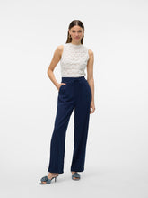 Load image into Gallery viewer, PANTS VEROMODA 10287363
