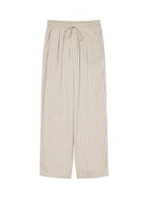 Load image into Gallery viewer, PANTS VEROMODA 10287363

