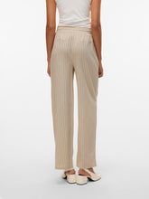 Load image into Gallery viewer, PANTS VEROMODA 10287363
