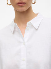 Load image into Gallery viewer, SHIRT VEROMODA 10306820
