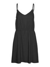 Load image into Gallery viewer, DRESS VERO MODA 10303689
