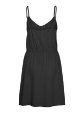 Load image into Gallery viewer, DRESS VERO MODA 10303689
