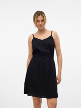 Load image into Gallery viewer, DRESS VERO MODA 10303689
