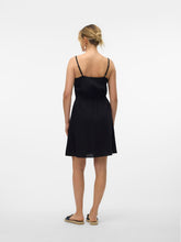 Load image into Gallery viewer, DRESS VERO MODA 10303689
