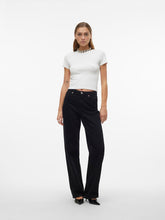 Load image into Gallery viewer, T-SHIRT VERO MODA 10306894
