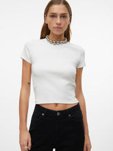 Load image into Gallery viewer, T-SHIRT VERO MODA 10306894
