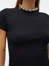 Load image into Gallery viewer, T-SHIRT VERO MODA 10306894
