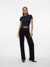 Load image into Gallery viewer, T-SHIRT VERO MODA 10306894
