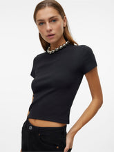 Load image into Gallery viewer, T-SHIRT VERO MODA 10306894
