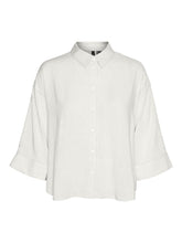 Load image into Gallery viewer, SHIRT VEROMODA 10307986
