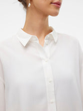 Load image into Gallery viewer, SHIRT VEROMODA 10307986
