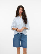 Load image into Gallery viewer, SHIRT VEROMODA 10306820
